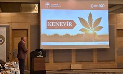 Ormana Yatırım, Geleceğe Yatırımdır!