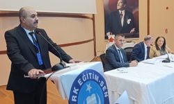 Şahin Ören Güven Tazeledi