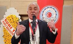 Osman Karataş Güven Tazeledi