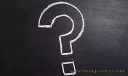 3 Aralık Sweat Verme Olayı Nedir? Ne Anlama Geliyor?