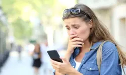 444 0 375 Neden arıyor? Bu numara kime ait?