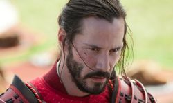 47 Ronin gerçek mi? Konusu gerçekte yaşanmış mı?