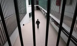 50 Bin Mahkum Neden Serbest Bırakıldı? Suçları nedir?