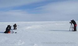 67 49 32 Kuzey ne demek? Koordinat neresi?