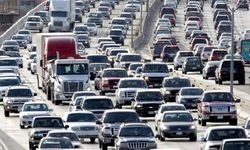 Sürücüler dikkat! Yeni dönem başlıyor!