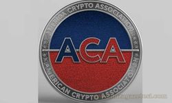 Aca Coin Yorumları Ve Geleceği 2025 Aralık