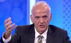 Ahmet Çakar Neden Gözaltında?