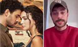 Ahmet Emin Yamuk öldü mü? Neden öldü? Yavuk kimdir?