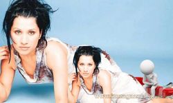 Ajlan Büyükburç Neden Öldü?