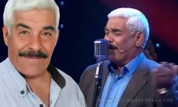 Ali Döre öldü mü? Kaç Yaşında? Döre Nereli?