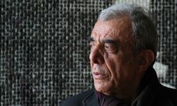 Ali Özgentürk neden öldü? Ölüm sebebi nedir?