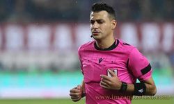 Ali Şansalan Fenerbahçe ve Galatasaray Karnesi Nedir?