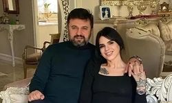 Almina Uygun neden öldü? Hasta mıydı?