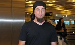 Aref Ghafouri Neden Tutuklu? Ne Yaptı?