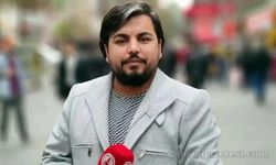 Arif Kocabıyık Neden Tutuklandı? Suçu Nedir?