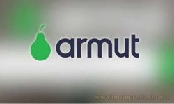 Armut Neden Kapandı?