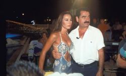 Asena ve İbrahim Tatlıses olayı nedir? neden küstüler?