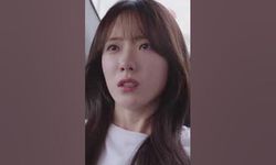 Aşk Kapıyı Çalınca Türkçe Dublaj İzle