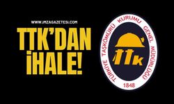 TTK’dan Cildi Tahriş Etmeyen…!