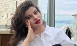 Ayşe Tokyaz olayı nedir? Ne oldu?