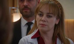 Bahar Neden Yok? Bitti mi?