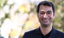 Barış Terkoğlu Neden Gözaltına Alındı? Suçu Nedir?