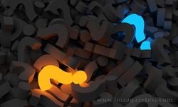 Best Day To Post On Instagram Ne Demek?