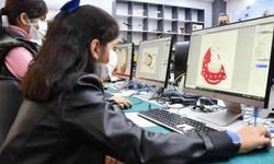 Bilsem Giriş Bilgileri Nereden Alınır? 2025