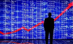 Borsa Neden Düşüyor Bugün? 16 Ekim