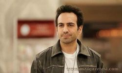 Buğra Gülsoy Diziden Neden Ayrıldı?