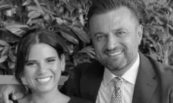 Bülent Uygun Kızı Neden Öldü?