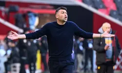 Burak Yılmaz Neden İstifa Etti? Hangi Takıma Gidecek?