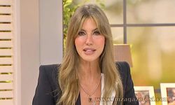 Çağla Şıkel Neden Program Yapmıyor? Tamamen Bitti Mi?