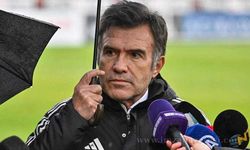 Can Arbay neden öldü? Nasıl öldü?