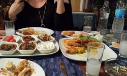 Zonguldak’ta İçkili Yer Tartışmasında Karar!