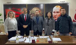 Çatalağzı Belediyesi Çalışanları 72 Bin TL Promosyon Alacak!