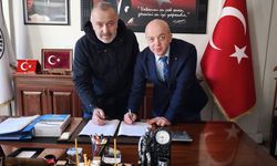 Çaycuma Karapınar Belediyesi'nde Çalışanlara %100 Sosyal Denge Müjdesi!