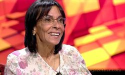 Cemalnur Sargut Kızı Neden Öldü?