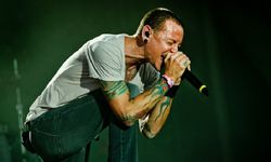 Chester Bennington Neden Öldü? Ölüm sebebi nedir?