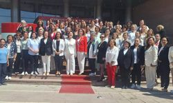 CHP’den 5 Aralık Mesajı; "Çare Eşitlikte, Çare Eşit Temsilde"