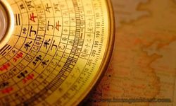 Çin Takvimi Doğru Mu? Yalan Mı? 2025