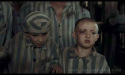Çizgili pijamalı çocuk olayı filmi ve kitabındaki hikaye gerçek mi?