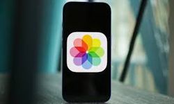 Çözüldü: Bu videonun daha yüksek kaliteli bir sürümü yüklenirken hata oluştu