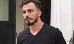 Deli Mi Ne? Abdü Telefon Numarası Kaç? 2025