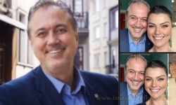 Demokan Akkoyun Neden Öldü? Ölüm Sebebi Nedir?