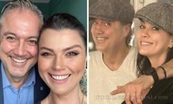 Demokan Akkoyun Öldü mü? Neden Öldü?