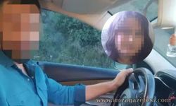 Devrek’te Eski Eşini Bıçaklayan Kadına Dikkat Çeken Karar