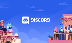 Discord mesajlar yüklenemedi hatası çözümleri 2025