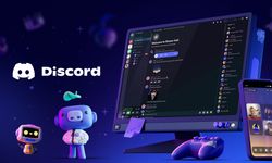 Discord Mesajlar Yüklenemedi Hatası Nedir? Nasıl Çözülür?