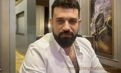 Doğacan Taşpınar Neden Öldü? Hastalığı Neydi?